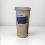 Pentek ECP5-BB Micron Whole House Pleated Sediment Water Filter. Fixed Price $10.00.