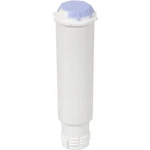 Bosch 00461732 / Siemens 69 Water Filter Cartridge (original Number. Fixed Price $47.47.