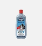Durgol Universal Multipurpose Descaler/decalcifier For Kitchen And Household. Fixed Price $21.49.