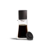 Fellow Stagg Pour-over Dripper & Double Wall Glass Carafe Kit 20 Oz... Fast Ship. Fixed Price $134.99.