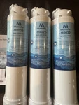 Marriotto MR022 Replacement Water Filter - Pack Of 3 New Sealed. Fixed Price $24.99.