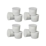 Nispira Charcoal Water Filters Replace Kitchenaid Coffee Maker KCM5WFP 12. Fixed Price $13.99.
