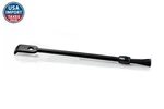 Genuine Delonghi Scraper Brush With Bristles 5513211891. Fixed Price $25.00.