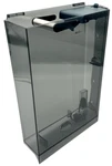 Water Tank Reservoir For Jura - WE6/WE8/WE50 73374, 73013 Duty Free. Fixed Price $171.38.