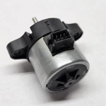 Stepper Motor, Jura Coffee Giga 5-6-X3-X7-X8-X9, For Error 15 UCL13N04B2CZ1. Fixed Price $89.95.