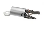 Schaerer 3329356199 Dispenser, Granulate Oem Replacement Part. Fixed Price $899.95.
