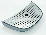 Drip Tray For Keurig K-elite K90 Coffee Maker Replacement Part. Fixed Price $14.68.