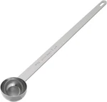 Leifeny 1PCS Tablespoon Coffee Scoop, 9" Long Handle Measuring Spoon, One Tbsp. Fixed Price $11.83.
