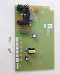 Genuine Oem Keurig K25 Part Circuit Board PT0000009723 (5757-4) Replacement. Fixed Price $7.12.