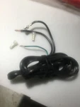 Keurig Power Cord For K10 K15 K40 B40 B44 B60 B66 K70 B70 B77 Replacement Parts. Fixed Price $12.69.