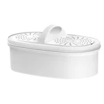 PF-01A Filter For Waterdrop Pitcher Dispenser Reduces Lead Pfoa Pfos. Fixed Price $23.89.