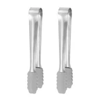 Brbasap 2 Pack Coffee Filter Grabber Separator Tool Golden & S, Silver. Fixed Price $14.24.