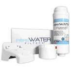 Water Filter Kit Compatible With Keurig B150, K150, B155, Count (pack Of 1). Fixed Price $83.54.