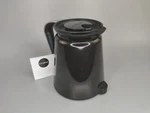 Keurig Coffee Makers 2.0 Double Wall Tea Carafe Pot Replacement Kitchen Pitcher. Fixed Price $15.00.