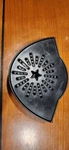 Keurig Replacement Drip Tray For Elite/classic K40, B44, B45, B50, And. Fixed Price $10.00.
