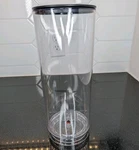 Delonghi Nespresso Vertuo Plus Coffee Replacement Water Tank And Lid. Fixed Price $22.73.