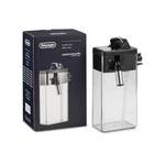 Delonghi Primadonna,eletta Coffee Machine Milk Frothing Jug DLSC011, 5513294571. Fixed Price $53.65.
