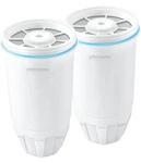 Water Filters Replacement For Zero Pitchers And Dispenser Tds Premium.... Fixed Price $14.97.