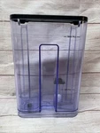 Cuisinart DGB-2 Grind Brew Single Serve Coffeemaker Water Reservoir Tank. Fixed Price $18.99.