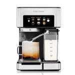 Chefman Barista Pro Espresso Machine Full Color Touchscreen, RJ54-V2-CA 6IN1. Fixed Price $149.95.