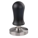 Omgogo Calibrated Coffee Tamper For And Espresso Black 49MM,. Fixed Price $30.99.