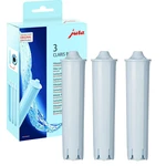 Jura Claris Blue 71312 Filter Cartridge - Pack Of. Fixed Price $19.99.