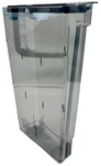Water Tank Reservoir For Jura Giga Without Panel 70018 Duty Free. Fixed Price $155.70.