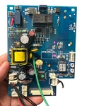 Keurig K2.0 Main Board E0952-01-03 Coffee Maker Replacement Circuit. Fixed Price $12.60.
