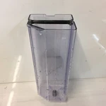 Breville ESP6SXL Cafe Modena Espresso - Water Tank Reservoir Oem. Fixed Price $28.88.