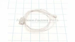 Delonghi 5232104600 Sensor. Fixed Price $16.88.
