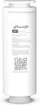 Frizzlife ASR211 Replacement Filter Cartridge For PD600-TAM3, PD400... Fast Ship. Fixed Price $51.99.