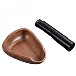 1 Set Coffee Bean Dosing Cup Measuring Bowl Spray Bottle Empty. Fixed Price $33.65.