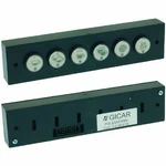 La Marzocco GB5/FB-80 Programming Circuit Touchpad : E.1.002 $390.99. Fixed Price $236.99.