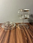 Vtg Pyrex Replacement Cup Percolator Pump Basket Strainer Diffuser Lid 7759. Fixed Price $99.99.
