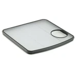 Saeco Coffee Container Lid For Syntia And Gaggia Brera - 11012725. Fixed Price $44.95.