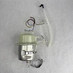 Keurig Water Heater Boiler Tank For K-duo Essentials 5000 SJEH/VS1-T0720SB. Fixed Price $12.96.
