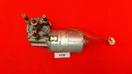 Original Wmf Combination S-f Drive Motor For Brew Group Valeo 402.802. Fixed Price $85.80.