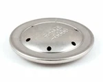 Sprayhead, 6 Hole, Replaces Bunn 01082.0000. Fixed Price $10.19.