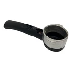 Delonghi EC702 Oem Espresso Machine Replacement Part Portafilter Handle. Fixed Price $11.19.