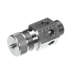 La Marzocco B.2.024 Pressure Safety Valve G3/8 1.8 Bar Non-stock Oem. Fixed Price $142.30.