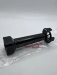 Ninja CP301 CP307 CFP305 Hot Cold Brew System Replacement Milk Frother Whisk. Fixed Price $18.99.