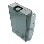 Water Tank For Jura E6/E8 ( Does Not Fit Eb) /E60/E80/E600/E800 72500. Fixed Price $96.01.