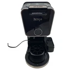 Ninja Dual Brew 12-CUP Coffee Maker Series 32 Replacement Main Base CFP300. Fixed Price $21.99.