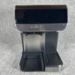 Gourmia 8IN1 Automatic Espresso Maker No Parts Base Only Model GCM4230 Tested. Fixed Price $24.98.