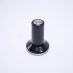 Breville Tamper For 54MM Portafilter BES870XL BES860XL BES840XL ES810XL. Fixed Price $33.26.