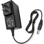 Ac/dc Adapter Charger For Buydeem OA20013 Extra Wide Mug & Coffee Cup Warmer. Fixed Price $15.99.