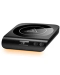 Gaiatop Coffee Mug Warmer 3 Temperature Settings 2-10H Auto Shut And Warm.... Fixed Price $17.68.