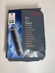 Jura Claris Smart+ Water Filter Cartridge 3-PACK For Coffee Machines 71794. Fixed Price $36.99.