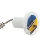 Grindmaster Cecilware K810Q Level Sensor Dual Probe Ptfe. Fixed Price $72.39.