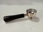 Espresso Coffee Machine Double Tip Portafilter 2 Cup For Nuova Simonelli. Fixed Price $50.99.